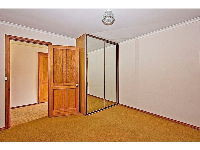5 Diana Court, Riverside TAS 7250