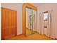 5 Diana Court, Riverside TAS 7250