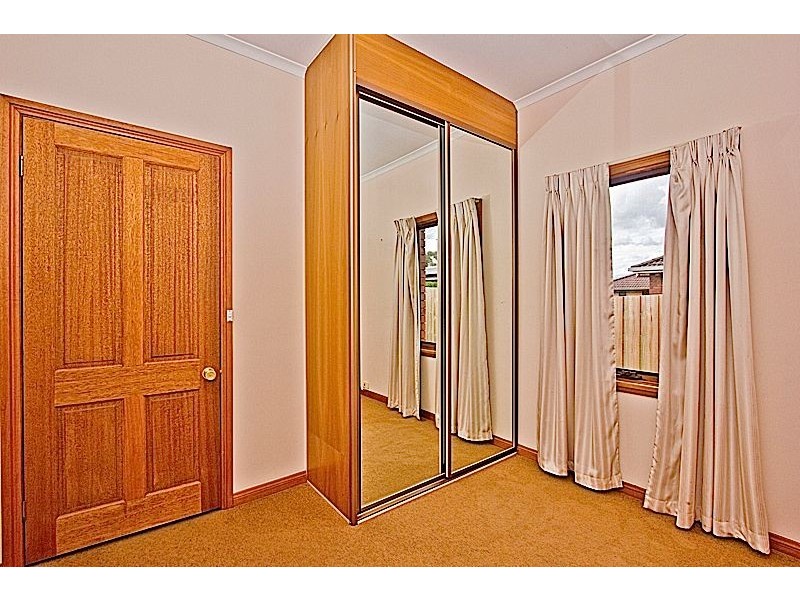 5 Diana Court, Riverside TAS 7250