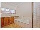 5 Diana Court, Riverside TAS 7250