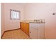 5 Diana Court, Riverside TAS 7250