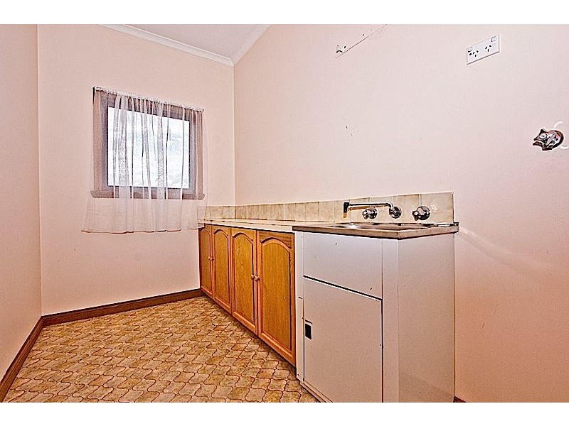 5 Diana Court, Riverside TAS 7250
