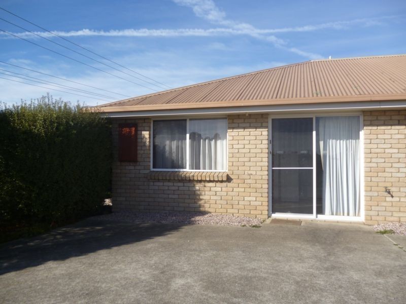 1/33 Pitcher Parade, Blackstone Heights TAS 7250