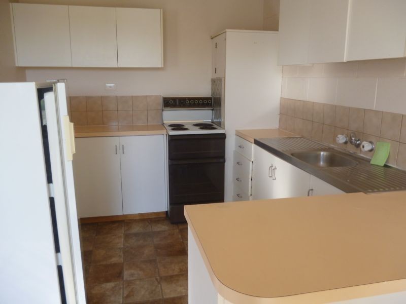 1/33 Pitcher Parade, Blackstone Heights TAS 7250