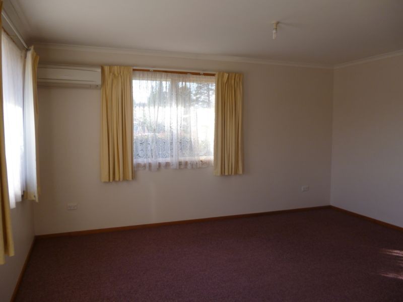 1/33 Pitcher Parade, Blackstone Heights TAS 7250