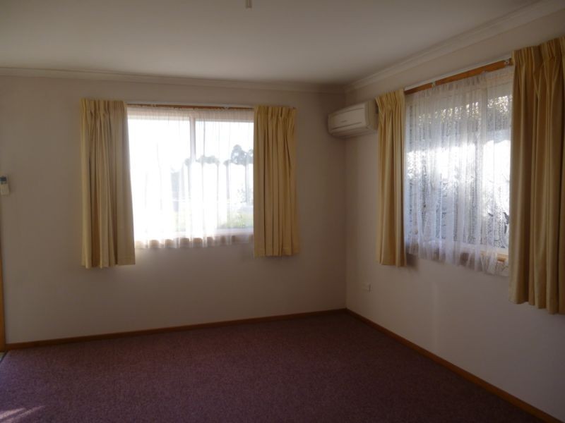 1/33 Pitcher Parade, Blackstone Heights TAS 7250