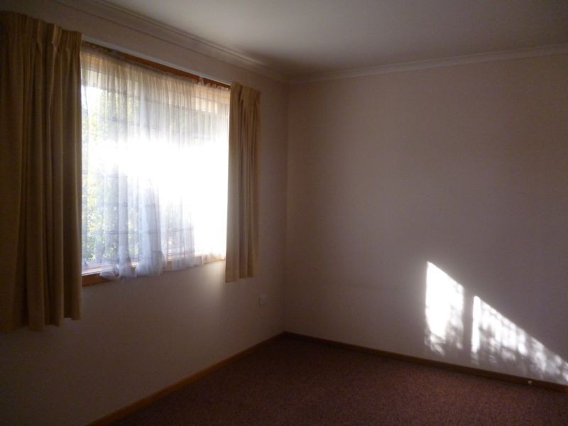 1/33 Pitcher Parade, Blackstone Heights TAS 7250