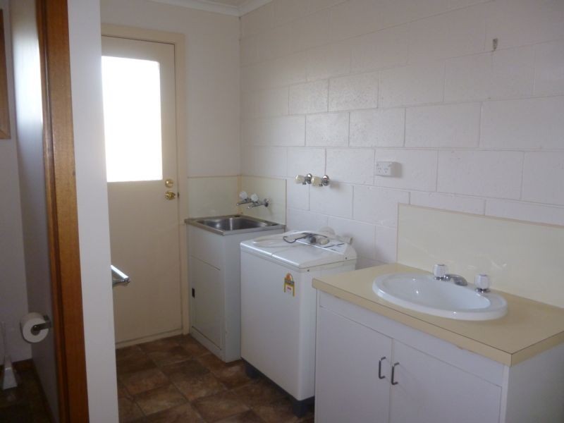 1/33 Pitcher Parade, Blackstone Heights TAS 7250