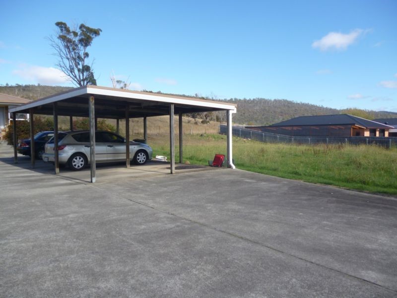 1/33 Pitcher Parade, Blackstone Heights TAS 7250