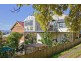 76 Wentworth Street, Newstead TAS 7250