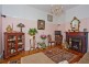 76 Wentworth Street, Newstead TAS 7250