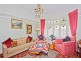 76 Wentworth Street, Newstead TAS 7250