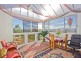 76 Wentworth Street, Newstead TAS 7250