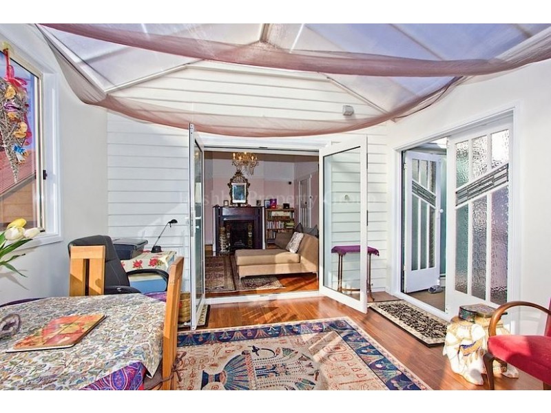 76 Wentworth Street, Newstead TAS 7250