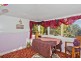 76 Wentworth Street, Newstead TAS 7250