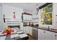 76 Wentworth Street, Newstead TAS 7250