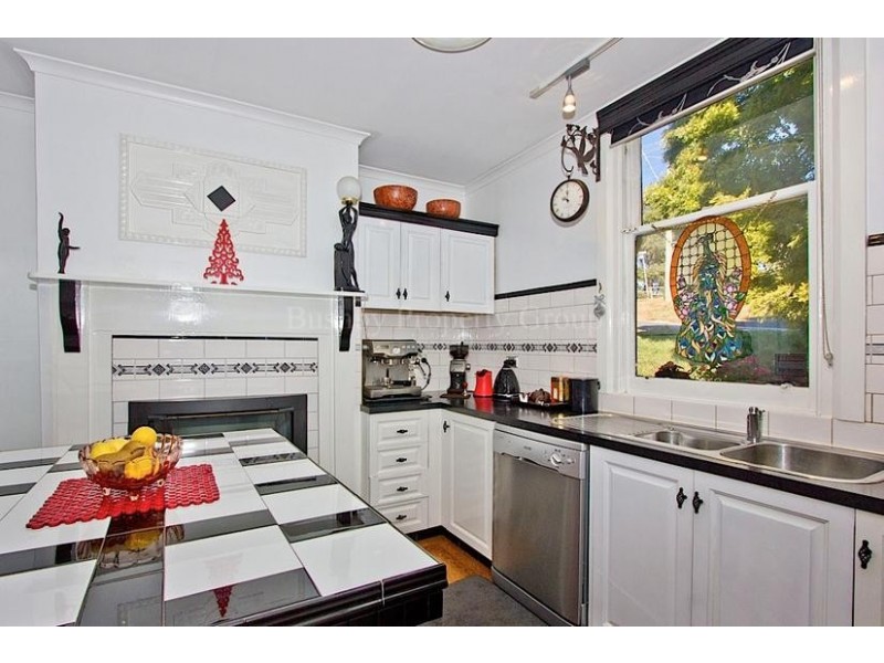 76 Wentworth Street, Newstead TAS 7250
