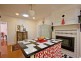 76 Wentworth Street, Newstead TAS 7250