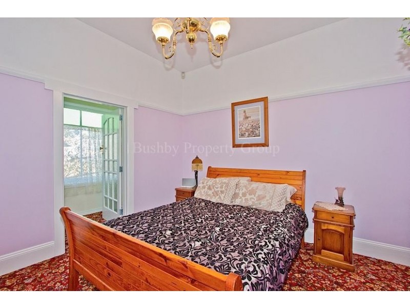 76 Wentworth Street, Newstead TAS 7250