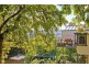76 Wentworth Street, Newstead TAS 7250