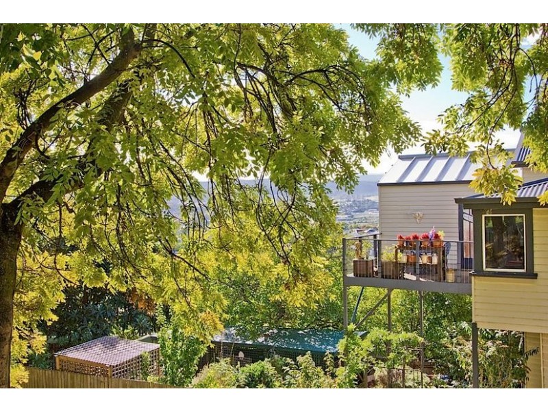 76 Wentworth Street, Newstead TAS 7250