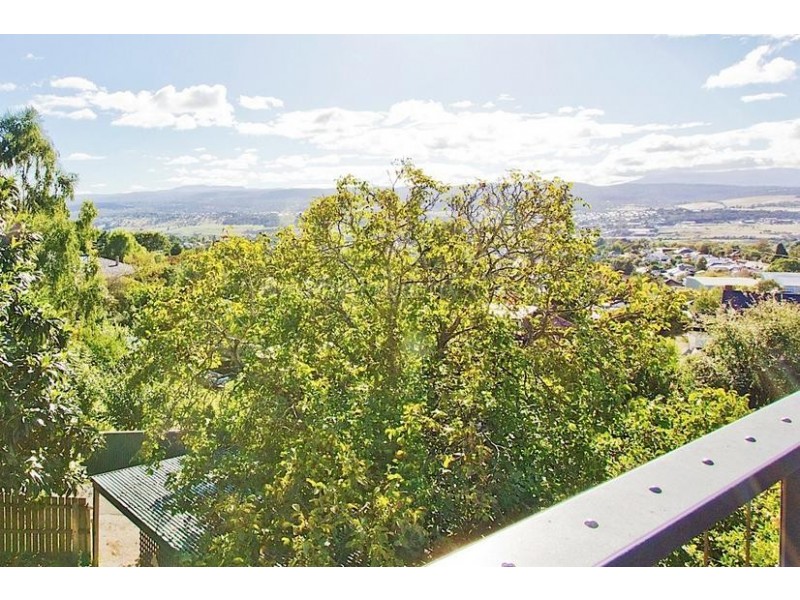 76 Wentworth Street, Newstead TAS 7250