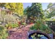 76 Wentworth Street, Newstead TAS 7250