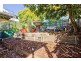 76 Wentworth Street, Newstead TAS 7250