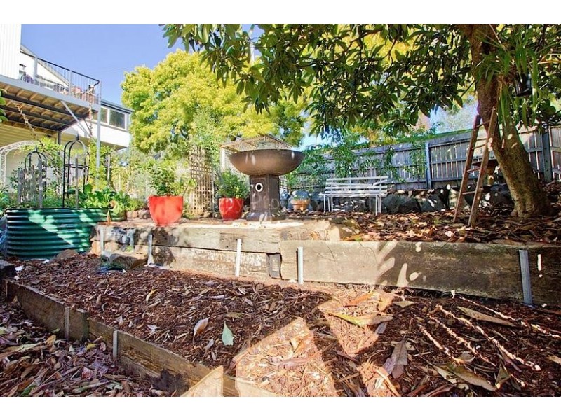 76 Wentworth Street, Newstead TAS 7250