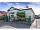 16 Henty Street, Invermay TAS 7248