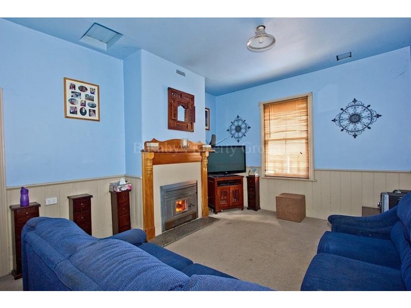 16 Henty Street, Invermay TAS 7248