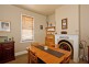16 Henty Street, Invermay TAS 7248