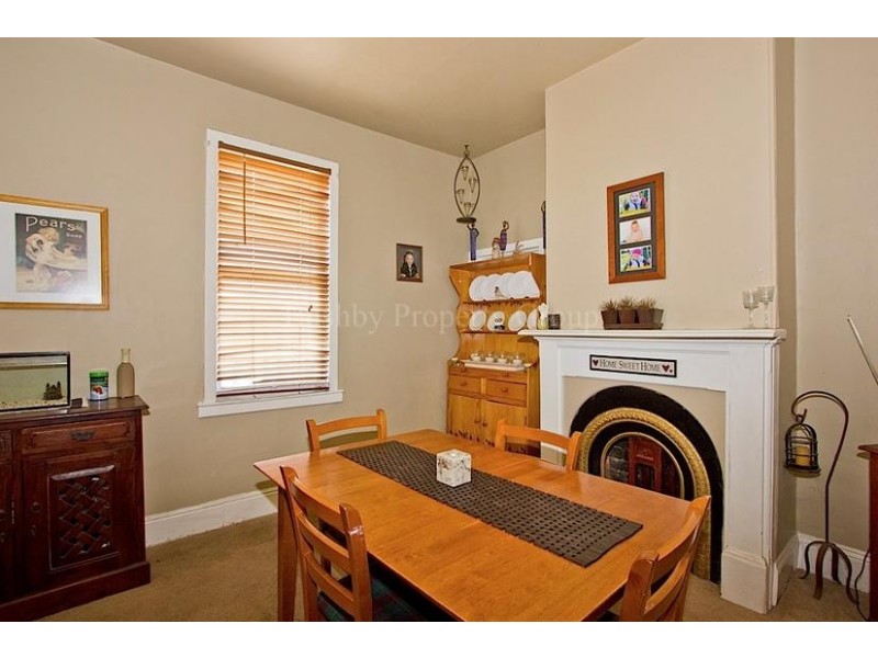 16 Henty Street, Invermay TAS 7248