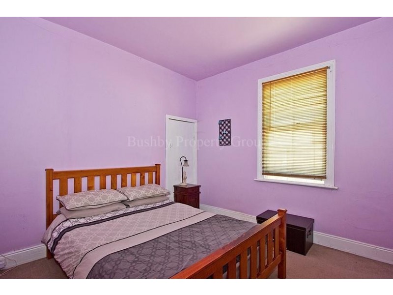 16 Henty Street, Invermay TAS 7248