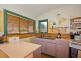 16 Henty Street, Invermay TAS 7248