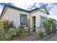 16 Henty Street, Invermay TAS 7248