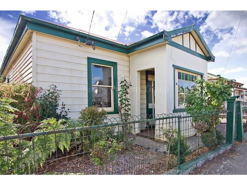 16 Henty Street, Invermay TAS 7248