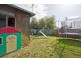 16 Henty Street, Invermay TAS 7248