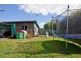 16 Henty Street, Invermay TAS 7248