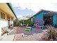 16 Henty Street, Invermay TAS 7248