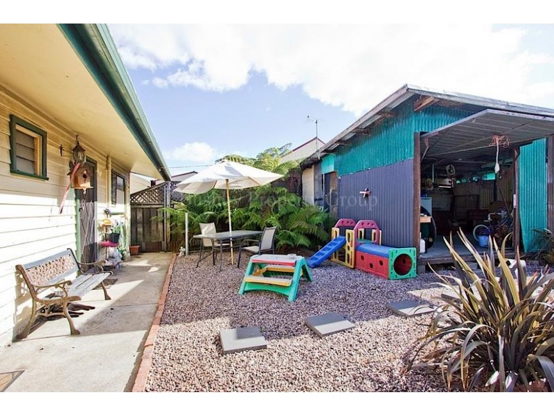 16 Henty Street, Invermay TAS 7248