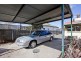 16 Henty Street, Invermay TAS 7248