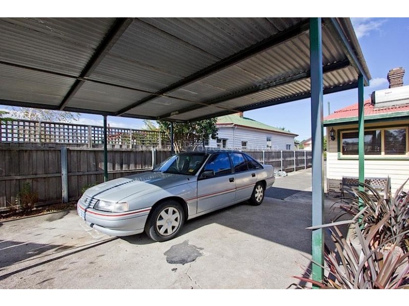 16 Henty Street, Invermay TAS 7248