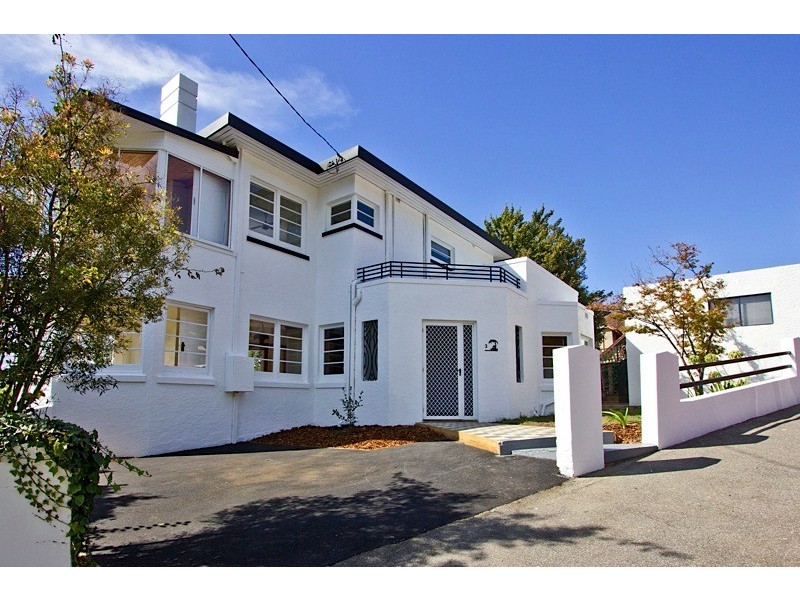 3 Neika Avenue, West Launceston TAS 7250