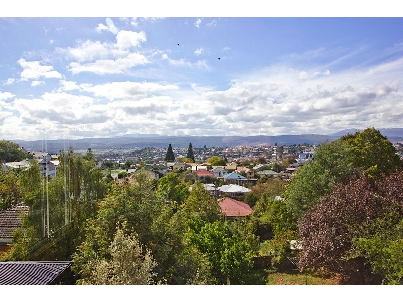 3 Neika Avenue, West Launceston TAS 7250