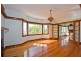 3 Neika Avenue, West Launceston TAS 7250