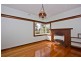 3 Neika Avenue, West Launceston TAS 7250