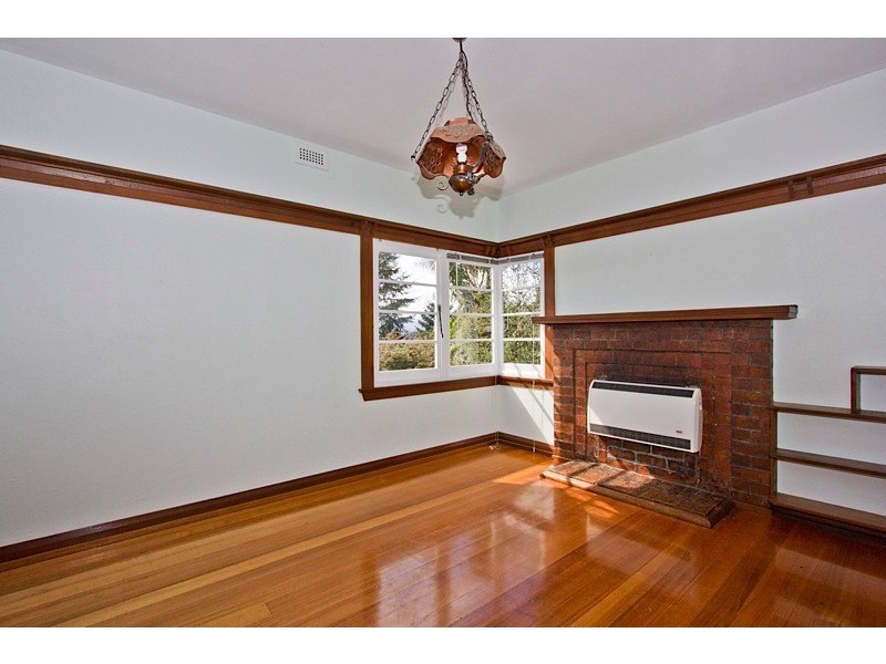 3 Neika Avenue, West Launceston TAS 7250
