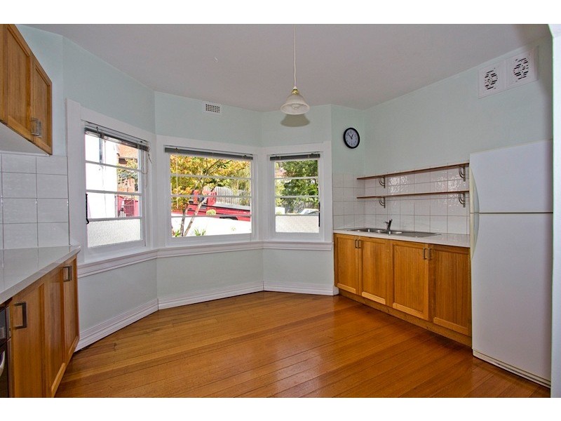 3 Neika Avenue, West Launceston TAS 7250