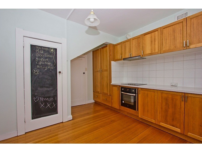 3 Neika Avenue, West Launceston TAS 7250